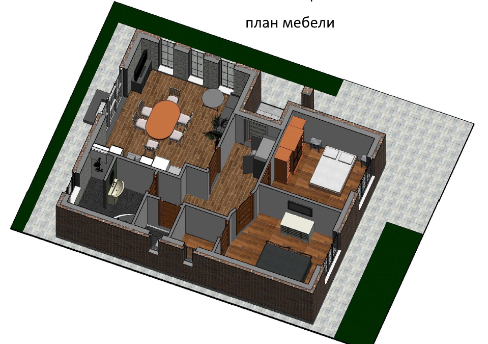 богатырь