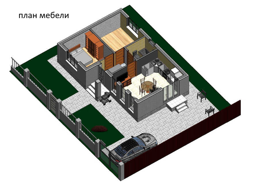 богатырь