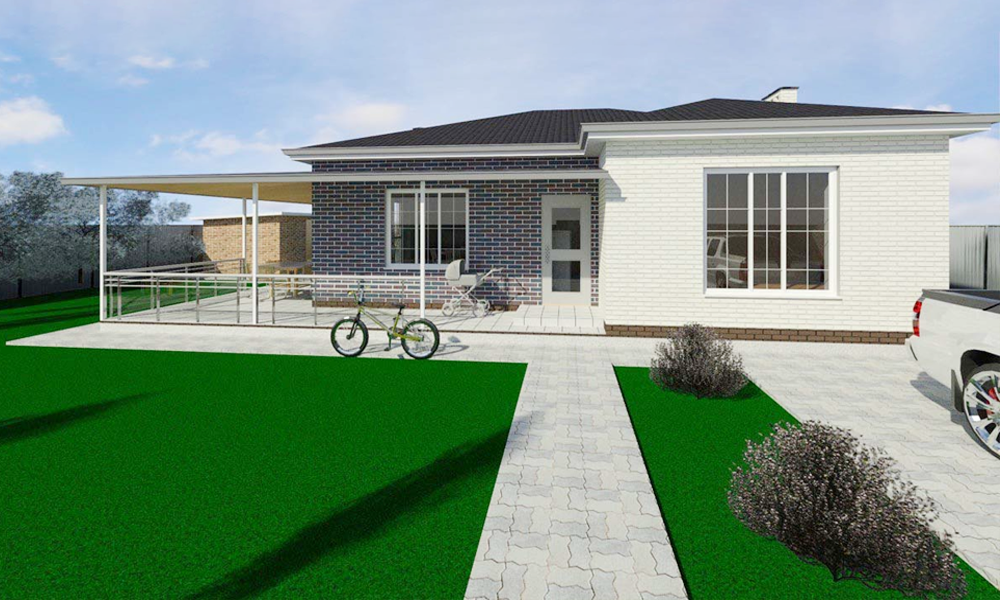 house129m